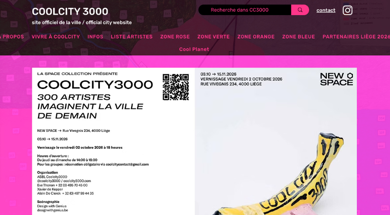 Vincent Tanguy